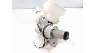 BOMBA FRENO MERCEDES-BENZ CLASE GLA (2013-) GLA 200 CDI / D (156.908) 136CV 2143CC - L.7040680 / 2464300301