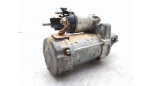 MOTOR ARRANQUE MERCEDES-BENZ CLASE GLA (2013-) GLA 200 CDI / D (156.908) 136CV 2143CC - L.7040735 / A6459060800