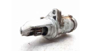 MOTOR ARRANQUE MERCEDES-BENZ CLASE GLA (2013-) GLA 200 CDI / D (156.908) 136CV 2143CC - L.7040735 / A6459060800