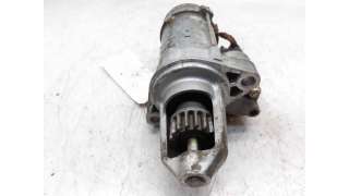 MOTOR ARRANQUE MERCEDES-BENZ CLASE GLA (2013-) GLA 200 CDI / D (156.908) 136CV 2143CC - L.7040735 / A6459060800