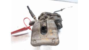 PINZA FRENO TRASERA DERECHA MERCEDES-BENZ CLASE GLA (2013-) GLA 200 CDI / D (156.908) 136CV 2143CC - L.7040753 / 0004232481