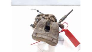 PINZA FRENO TRASERA IZQUIERDA MERCEDES-BENZ CLASE GLA (2013-) GLA 200 CDI / D (156.908) 136CV 2143CC - L.7040754 / 00042323