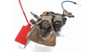 PINZA FRENO TRASERA IZQUIERDA MERCEDES-BENZ CLASE GLA (2013-) GLA 200 CDI / D (156.908) 136CV 2143CC - L.7040754 / 00042323 2