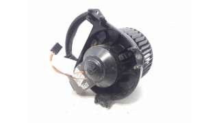 VENTILADOR CALEFACCION MERCEDES-BENZ CLASE GLA (2013-) GLA 200 CDI / D (156.908) 136CV 2143CC - L.7040769 / A2469061601