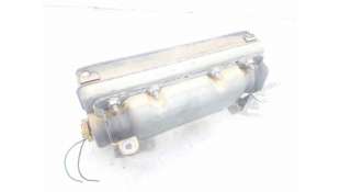 AIRBAG DELANTERO DERECHO MERCEDES-BENZ CLASE E (2002-2008) E 270 CDI (211.016) 177CV 2685CC - L.7040777 / A2118601305 2