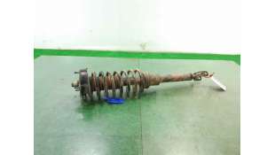 AMORTIGUADOR DELANTERO DERECHO MERCEDES-BENZ CLASE E (2002-2008) E 270 CDI (211.016) 177CV 2685CC - L.7040785 / 2113239100