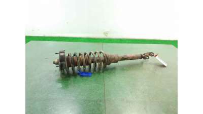 AMORTIGUADOR DELANTERO DERECHO MERCEDES-BENZ CLASE E (2002-2008) E 270 CDI (211.016) 177CV 2685CC - L.7040785 / 2113239100
