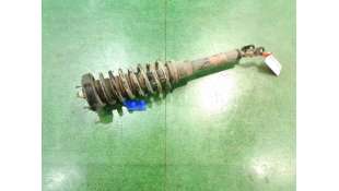 AMORTIGUADOR DELANTERO DERECHO MERCEDES-BENZ CLASE E (2002-2008) E 270 CDI (211.016) 177CV 2685CC - L.7040785 / 2113239100 2