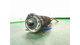 AMORTIGUADOR DELANTERO DERECHO MERCEDES-BENZ CLASE E (2002-2008) E 270 CDI (211.016) 177CV 2685CC - L.7040785 / 2113239100
