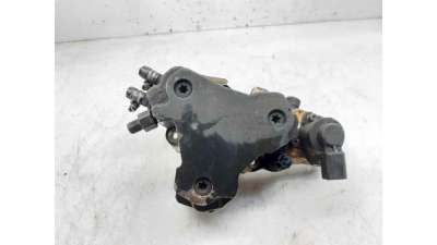 BOMBA INYECCION MERCEDES-BENZ CLASE E (2002-2008) E 270 CDI (211.016) 177CV 2685CC - L.7040802 / A6460700101