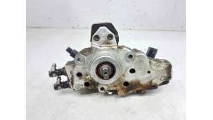 BOMBA INYECCION MERCEDES-BENZ CLASE E (2002-2008) E 270 CDI (211.016) 177CV 2685CC - L.7040802 / A6460700101 2