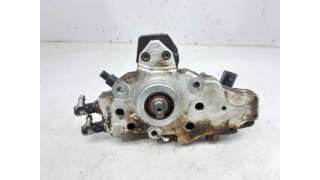 BOMBA INYECCION MERCEDES-BENZ CLASE E (2002-2008) E 270 CDI (211.016) 177CV 2685CC - L.7040802 / A6460700101