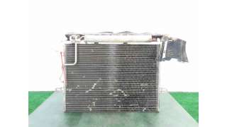 CONDENSADOR / RADIADOR  AIRE ACONDICIONADO MERCEDES-BENZ CLASE E (2002-2008) E 270 CDI (211.016) 177CV 2685CC - L.7040846 /