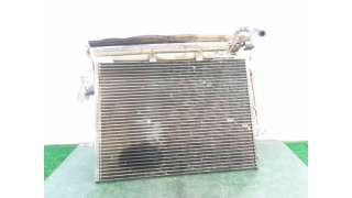 CONDENSADOR / RADIADOR  AIRE ACONDICIONADO MERCEDES-BENZ CLASE E (2002-2008) E 270 CDI (211.016) 177CV 2685CC - L.7040846 /