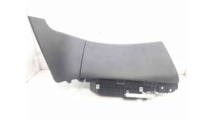 GUANTERA MERCEDES-BENZ CLASE E (2002-2008) E 270 CDI (211.016) 177CV 2685CC - L.7040874 / 21168054879C52