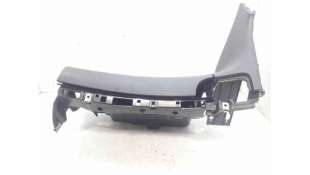 GUANTERA MERCEDES-BENZ CLASE E (2002-2008) E 270 CDI (211.016) 177CV 2685CC - L.7040874 / 21168054879C52 2