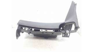 GUANTERA MERCEDES-BENZ CLASE E (2002-2008) E 270 CDI (211.016) 177CV 2685CC - L.7040874 / 21168054879C52