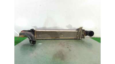 INTERCOOLER MERCEDES-BENZ CLASE E (2002-2008) E 270 CDI (211.016) 177CV 2685CC - L.7040879 / A2115001102