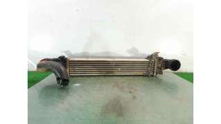 INTERCOOLER MERCEDES-BENZ CLASE E (2002-2008) E 270 CDI (211.016) 177CV 2685CC - L.7040879 / A2115001102