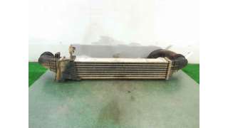 INTERCOOLER MERCEDES-BENZ CLASE E (2002-2008) E 270 CDI (211.016) 177CV 2685CC - L.7040879 / A2115001102