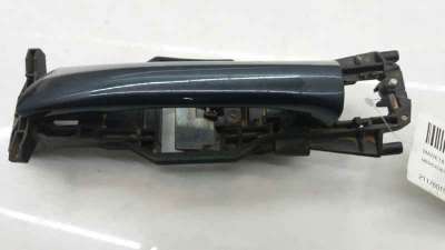 MANETA EXTERIOR DELANTERA IZQUIERDA MERCEDES-BENZ CLASE E (2002-2008) E 270 CDI (211.016) 177CV 2685CC - L.7040901 / 211760