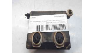 MODULO ELECTRONICO MERCEDES-BENZ CLASE E (2002-2008) E 270 CDI (211.016) 177CV 2685CC - L.7040909 / 2118201626