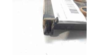 MODULO ELECTRONICO MERCEDES-BENZ CLASE E (2002-2008) E 270 CDI (211.016) 177CV 2685CC - L.7040909 / 2118201626