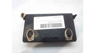 MODULO ELECTRONICO MERCEDES-BENZ CLASE E (2002-2008) E 270 CDI (211.016) 177CV 2685CC - L.7040912 / 2118208185