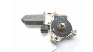 MOTOR ELEVALUNAS TRASERO DERECHO MERCEDES-BENZ CLASE E (2002-2008) E 270 CDI (211.016) 177CV 2685CC - L.7040913 / A21182024