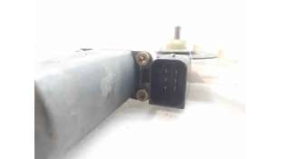 MOTOR ELEVALUNAS TRASERO DERECHO MERCEDES-BENZ CLASE E (2002-2008) E 270 CDI (211.016) 177CV 2685CC - L.7040913 / A21182024 2