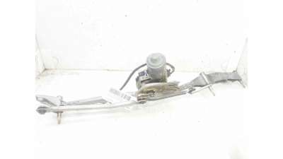 MOTOR LIMPIA DELANTERO MERCEDES-BENZ CLASE E (2002-2008) E 270 CDI (211.016) 177CV 2685CC - L.7040915 / 2118200442