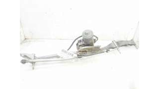 MOTOR LIMPIA DELANTERO MERCEDES-BENZ CLASE E (2002-2008) E 270 CDI (211.016) 177CV 2685CC - L.7040915 / 2118200442