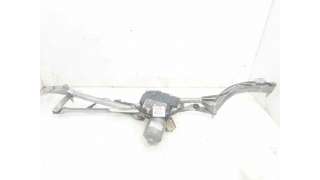 MOTOR LIMPIA DELANTERO MERCEDES-BENZ CLASE E (2002-2008) E 270 CDI (211.016) 177CV 2685CC - L.7040915 / 2118200442