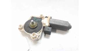 MOTOR ELEVALUNAS TRASERO IZQUIERDO MERCEDES-BENZ CLASE E (2002-2008) E 270 CDI (211.016) 177CV 2685CC - L.7040916 / A211820