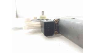 MOTOR ELEVALUNAS TRASERO IZQUIERDO MERCEDES-BENZ CLASE E (2002-2008) E 270 CDI (211.016) 177CV 2685CC - L.7040916 / A211820 2