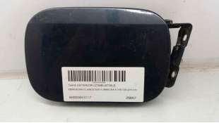 TAPA EXTERIOR COMBUSTIBLE MERCEDES-BENZ CLASE E (2002-2008) E 270 CDI (211.016) 177CV 2685CC - L.7040969 / A0005843117