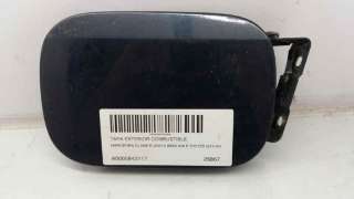TAPA EXTERIOR COMBUSTIBLE MERCEDES-BENZ CLASE E (2002-2008) E 270 CDI (211.016) 177CV 2685CC - L.7040969 / A0005843117