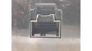 PANTALLA MULTIFUNCION CHEVROLET EPICA (2007-) 2.0 D 150CV 1991CC - L.7040994 / 96652168