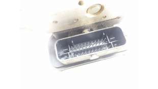 ABS MERCEDES-BENZ CLASE A (2014-2018) A 200 CDI / D (176.008) 136CV 2143CC - L.7041117 / 0094316412 2