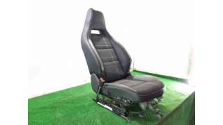 ASIENTO DELANTERO DERECHO MERCEDES-BENZ CLASE A (2014-2018) A 200 CDI / D (176.008) 136CV 2143CC - L.7041132 / 0009109708
