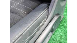ASIENTO DELANTERO DERECHO MERCEDES-BENZ CLASE A (2014-2018) A 200 CDI / D (176.008) 136CV 2143CC - L.7041132 / 0009109708