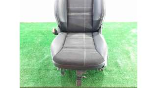 ASIENTO DELANTERO DERECHO MERCEDES-BENZ CLASE A (2014-2018) A 200 CDI / D (176.008) 136CV 2143CC - L.7041132 / 0009109708