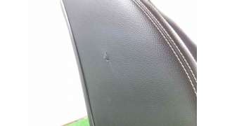 ASIENTO DELANTERO DERECHO MERCEDES-BENZ CLASE A (2014-2018) A 200 CDI / D (176.008) 136CV 2143CC - L.7041132 / 0009109708