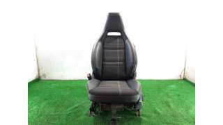 ASIENTO DELANTERO DERECHO MERCEDES-BENZ CLASE A (2014-2018) A 200 CDI / D (176.008) 136CV 2143CC - L.7041132 / 0009109708