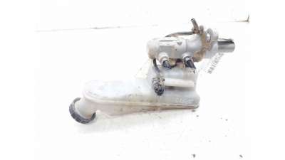 BOMBA FRENO MERCEDES-BENZ CLASE A (2014-2018) A 200 CDI / D (176.008) 136CV 2143CC - L.7041137 / 2464300301