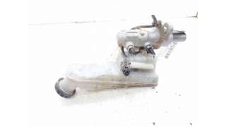 BOMBA FRENO MERCEDES-BENZ CLASE A (2014-2018) A 200 CDI / D (176.008) 136CV 2143CC - L.7041137 / 2464300301