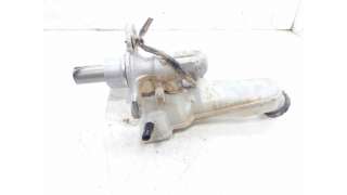 BOMBA FRENO MERCEDES-BENZ CLASE A (2014-2018) A 200 CDI / D (176.008) 136CV 2143CC - L.7041137 / 2464300301