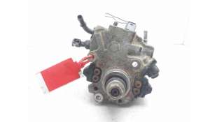 BOMBA INYECCION MERCEDES-BENZ CLASE A (2014-2018) A 200 CDI / D (176.008) 136CV 2143CC - L.7041139 / A6510701801