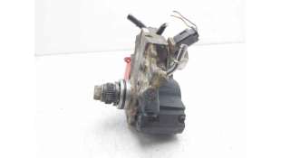 BOMBA INYECCION MERCEDES-BENZ CLASE A (2014-2018) A 200 CDI / D (176.008) 136CV 2143CC - L.7041139 / A6510701801 2