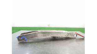 BRAZO SUSPENSION INFERIOR TRASERO DERECHO MERCEDES-BENZ CLASE A (2014-2018) A 200 CDI / D (176.008) 136CV 2143CC - L.704114 2